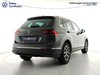 Volkswagen Tiguan 2.0 tdi life 122cv