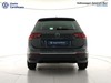 Volkswagen Tiguan 2.0 tdi life 122cv