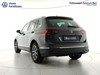 Volkswagen Tiguan 2.0 tdi life 122cv