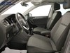 Volkswagen Tiguan 2.0 tdi life 122cv