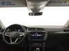 Volkswagen Tiguan 2.0 tdi life 122cv