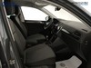 Volkswagen Tiguan 2.0 tdi life 122cv