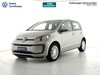 Volkswagen up! 5p 1.0 evo move 65cv