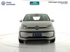 Volkswagen up! 5p 1.0 evo move 65cv