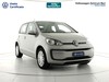 Volkswagen up! 5p 1.0 evo move 65cv