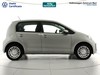 Volkswagen up! 5p 1.0 evo move 65cv