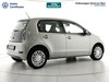 Volkswagen up! 5p 1.0 evo move 65cv