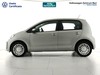 Volkswagen up! 5p 1.0 evo move 65cv