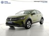 Volkswagen Taigo 1.0 tsi life 110cv dsg