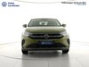 Volkswagen Taigo 1.0 tsi life 110cv dsg