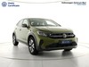 Volkswagen Taigo 1.0 tsi life 110cv dsg