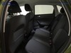 Volkswagen Taigo 1.0 tsi life 110cv dsg