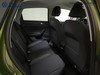 Volkswagen Taigo 1.0 tsi life 110cv dsg