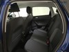 Volkswagen Taigo 1.0 tsi life 95cv