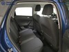 Volkswagen Taigo 1.0 tsi life 95cv