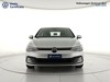 Volkswagen Golf 2.0 tdi life 115cv dsg