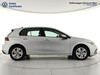 Volkswagen Golf 2.0 tdi life 115cv dsg