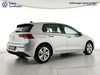 Volkswagen Golf 2.0 tdi life 115cv dsg