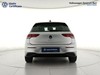 Volkswagen Golf 2.0 tdi life 115cv dsg