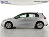 Volkswagen Golf 2.0 tdi life 115cv dsg