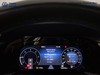 Volkswagen Golf 2.0 tdi life 115cv dsg