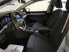 Volkswagen Golf 2.0 tdi life 115cv dsg