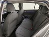 Volkswagen Golf 2.0 tdi life 115cv dsg