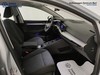 Volkswagen Golf 2.0 tdi life 115cv dsg