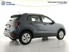 Volkswagen T-Cross 1.0 tsi life 95cv