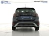 Volkswagen T-Cross 1.0 tsi life 95cv