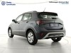 Volkswagen T-Cross 1.0 tsi life 95cv