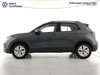 Volkswagen T-Cross 1.0 tsi life 95cv