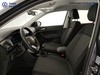 Volkswagen T-Cross 1.0 tsi life 95cv