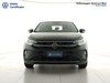 Volkswagen Taigo 1.0 tsi life 110cv