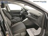 Volkswagen Taigo 1.0 tsi life 110cv