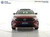 Volkswagen Taigo 1.0 tsi r-line 110cv dsg