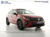 Volkswagen Taigo 1.0 tsi r-line 110cv dsg