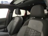 Volkswagen Taigo 1.0 tsi r-line 110cv dsg