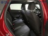 Volkswagen Taigo 1.0 tsi r-line 110cv dsg