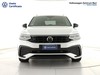 Volkswagen Tiguan 2.0 tdi r-line 150cv dsg