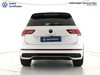 Volkswagen Tiguan 2.0 tdi r-line 150cv dsg