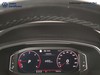 Volkswagen Tiguan 2.0 tdi r-line 150cv dsg