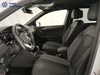 Volkswagen Tiguan 2.0 tdi r-line 150cv dsg