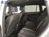 Volkswagen Tiguan 2.0 tdi r-line 150cv dsg