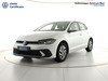 Volkswagen Polo 1.0 tsi life 95cv dsg