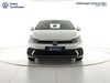 Volkswagen Polo 1.0 tsi life 95cv dsg