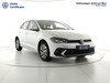 Volkswagen Polo 1.0 tsi life 95cv dsg