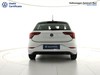 Volkswagen Polo 1.0 tsi life 95cv dsg