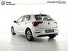 Volkswagen Polo 1.0 tsi life 95cv dsg