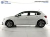 Volkswagen Polo 1.0 tsi life 95cv dsg